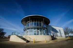 royal-norfolk-show Norfolk Showground Arena