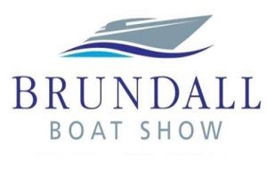 Brundall Boat Show logo